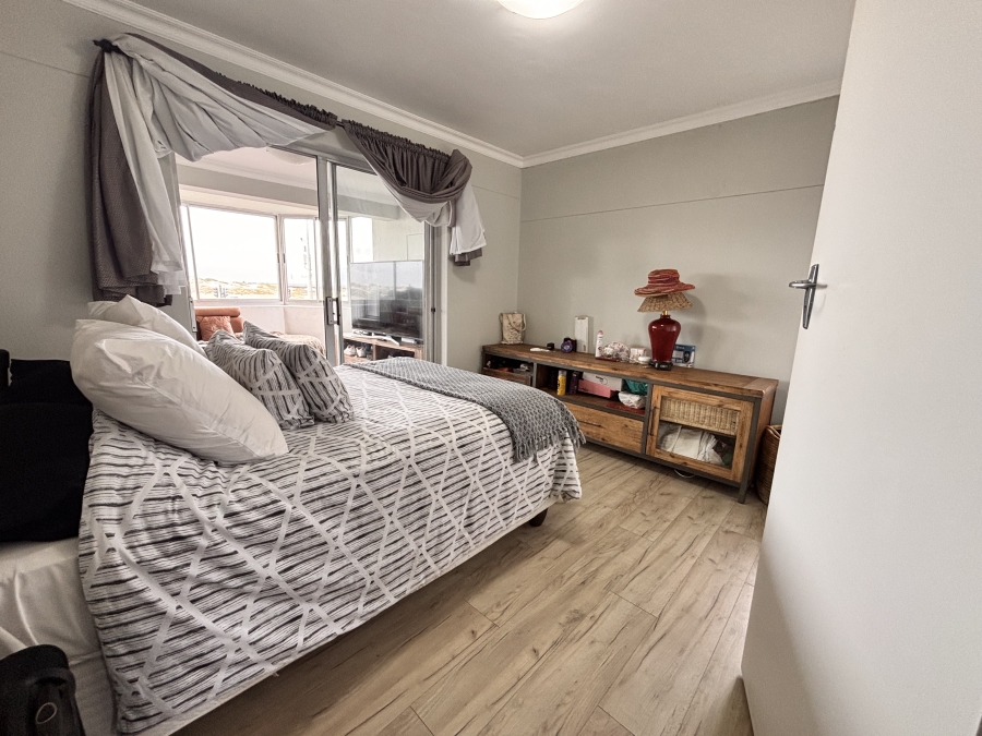 3 Bedroom Property for Sale in Muizenberg Western Cape